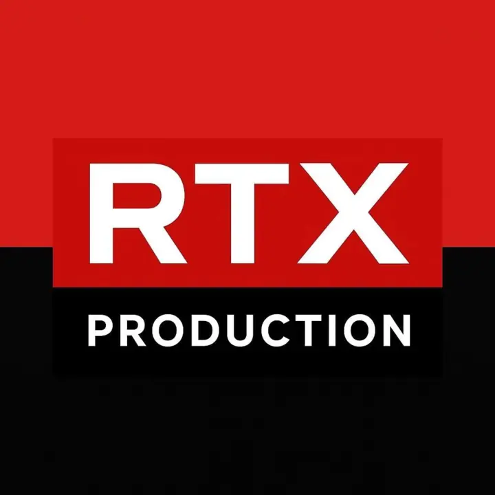 RTX Production